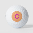 Search for christmas golf equipment Cool