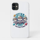 Search for tent iphone cases Forest
