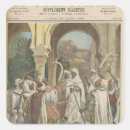 Search for chiefs stickers Tribes