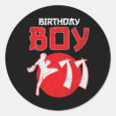 Search for sessions stickers Combat sparring session