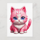 Search for vector graphic postcards Animal