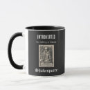 Search for introverts mugs Introverted