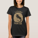 Search for dragon hunter Bearded