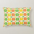 Search for vintage cafe throw cushions Colourful