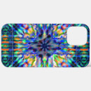 Search for outs iphone cases Yellow