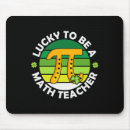 Search for calculus mouse mats Science