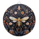 Search for cute dartboards Flowers