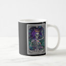 Search for pumpkin queen mugs Horror