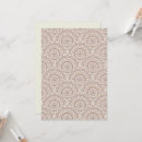 Search for digital scrapbook paper Scrapbooking