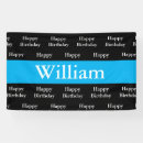 Search for google posters Facebook