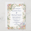 Search for moon designs invitations Stars