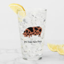 Search for pig gifts Swine