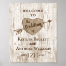 Search for arrows wedding posters Modern
