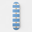 Search for worlds comp skateboards South america