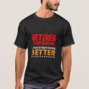 Search for firefighter retirement gifts Appreciation