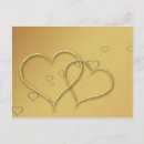 Search for feb postcards 14th