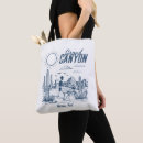 Search for costume accessories Western