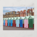 Search for brighton england postcards Beach