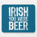 Search for beer standard mouse mats 2026