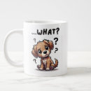 Search for adorable puppy mugs Dog
