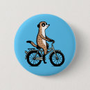 Search for bikes badges Fun
