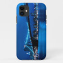Search for brooklyn new york iphone cases Architecture