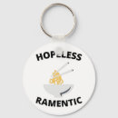 Search for funny chopsticks Soup