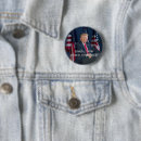 Search for donald trump 45th president badges Patriotic