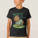 Search for articles kids tshirts Black history month articles