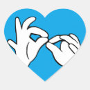 Search for interpreter stickers Language