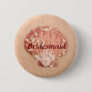 Search for scallops badges Sand