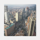 Search for bogota magnets Cityscape