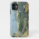 Search for riverside iphone cases Riverbank