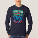 Search for maritime provinces tshirts Nova scotia