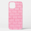 Search for re iphone cases Background
