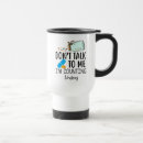 Search for pharmacist travel mugs Medication
