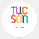 Search for tucson stickers Phoenix