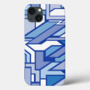 Search for aggression ipad cases Aggressive