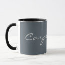 Search for innovative mugs Modern