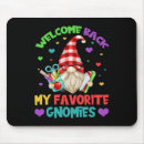 Search for cute fun mouse mats Teacher