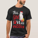 Search for angora tshirts Kitten