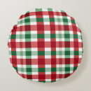 Search for country style cushions White