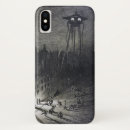 Search for origin iphone cases For him