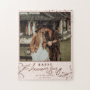 Search for happy anniversary puzzles Couple