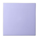 Search for basic tiles Decorative