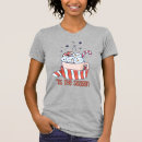 Search for peppermint tshirts Coffee