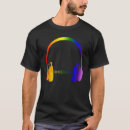 Search for radio tshirts Techno