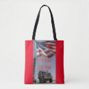 Search for big rig accessories Usa