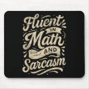 Search for math mouse mats Funny