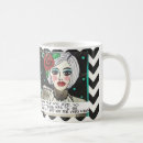 Search for ocd mugs Humour